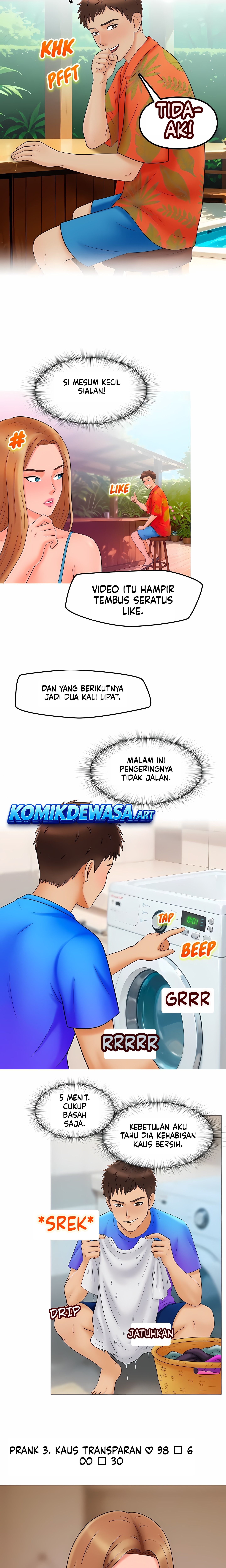 Halaman 3 dari 6