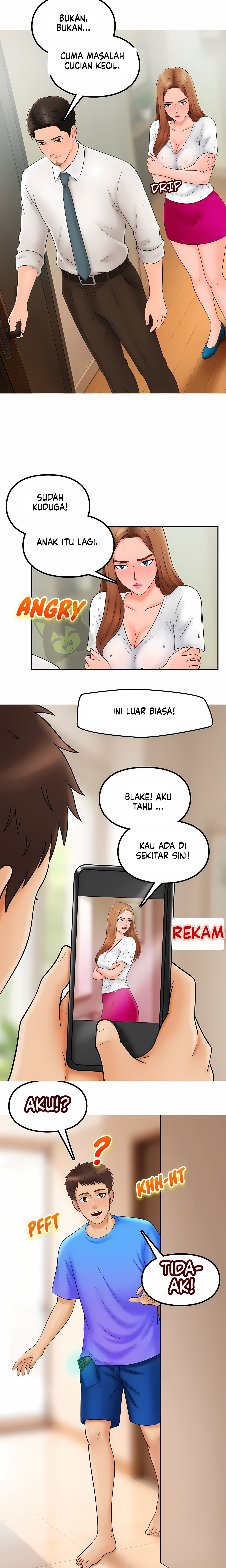 Halaman 5 dari 6