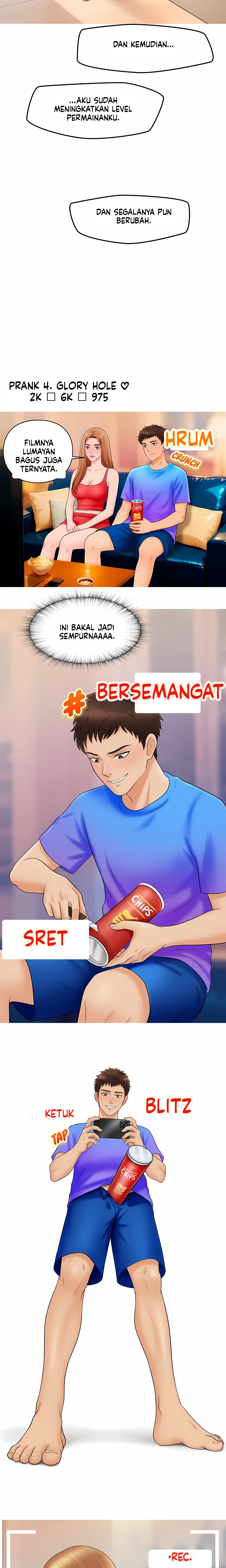Halaman 6 dari 6