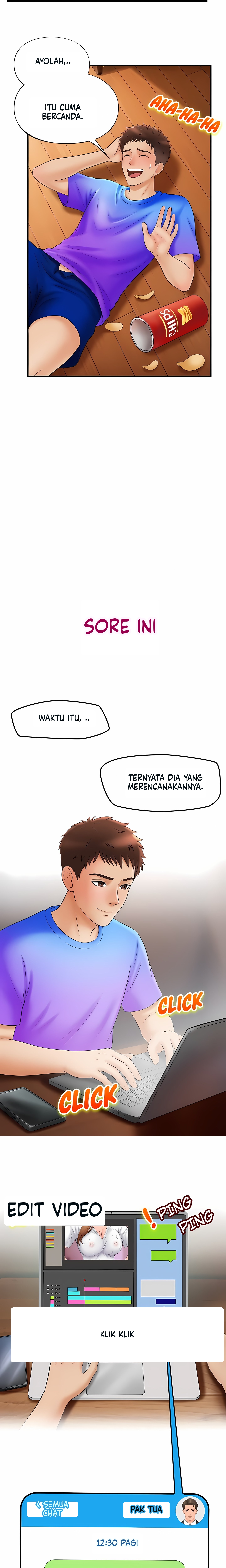 Halaman 2 dari 6