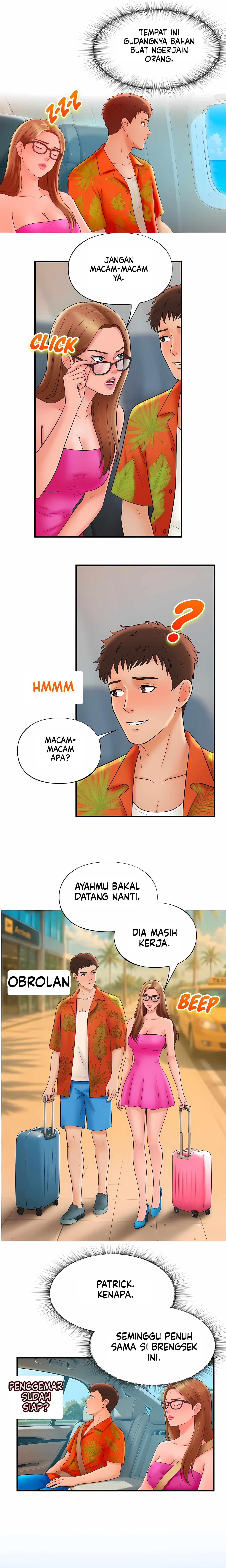 Halaman 4 dari 6