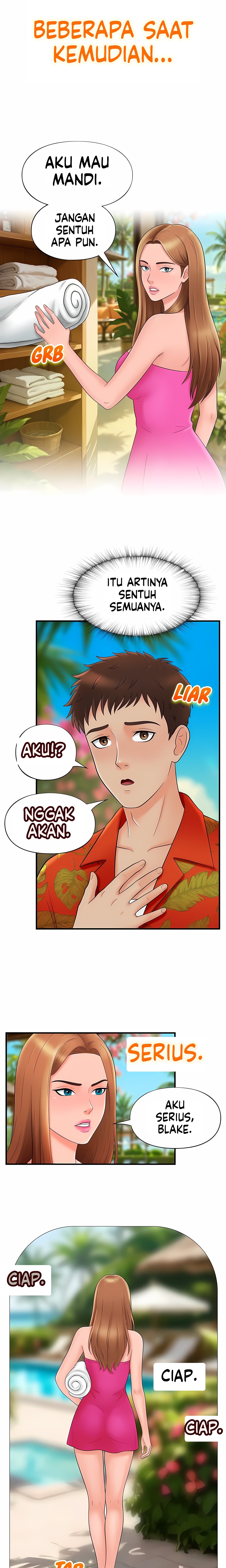Halaman 6 dari 6