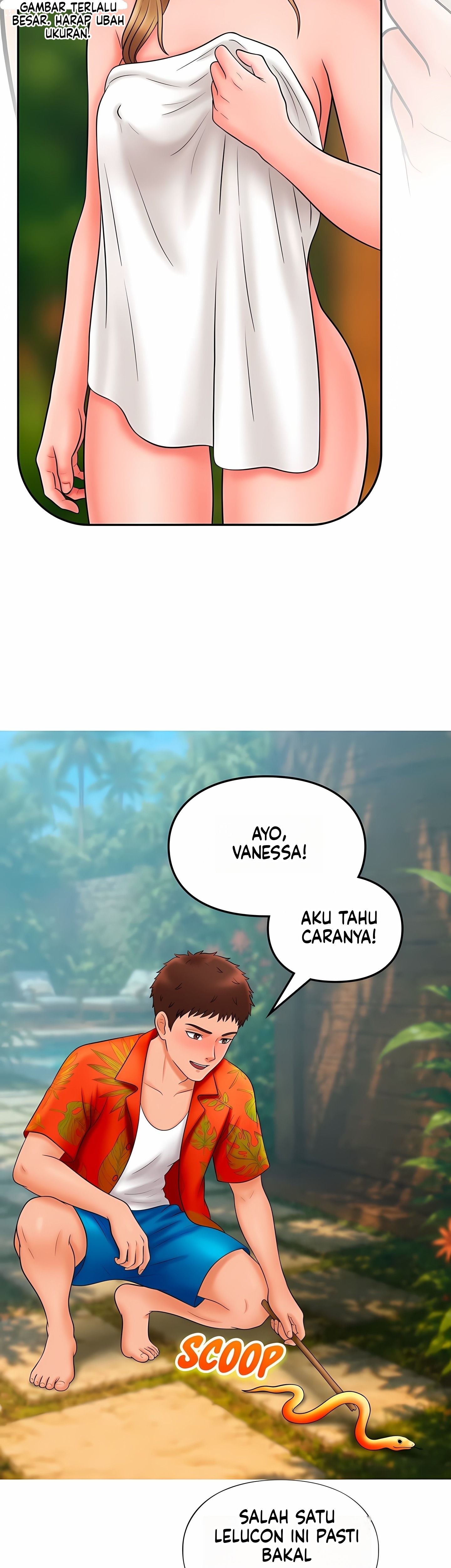 Halaman 7 dari 11