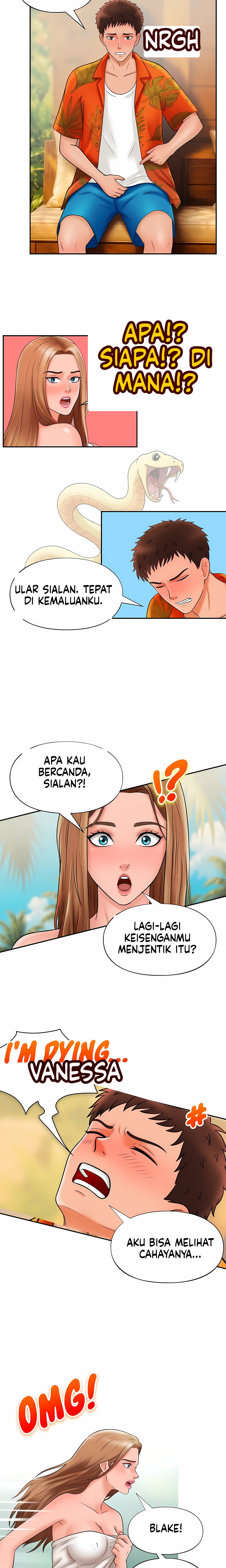 Halaman 10 dari 11