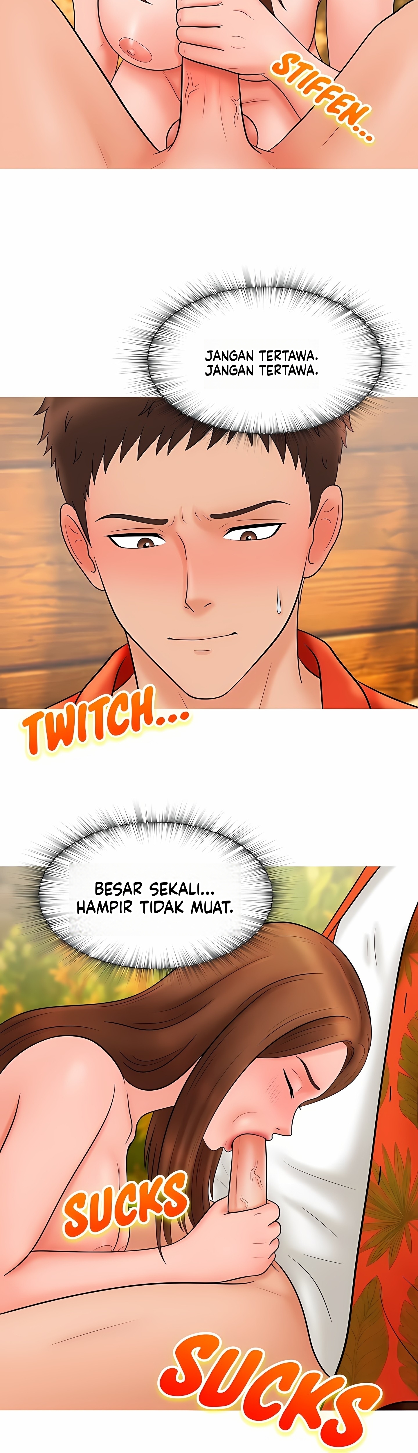 Halaman 5 dari 11