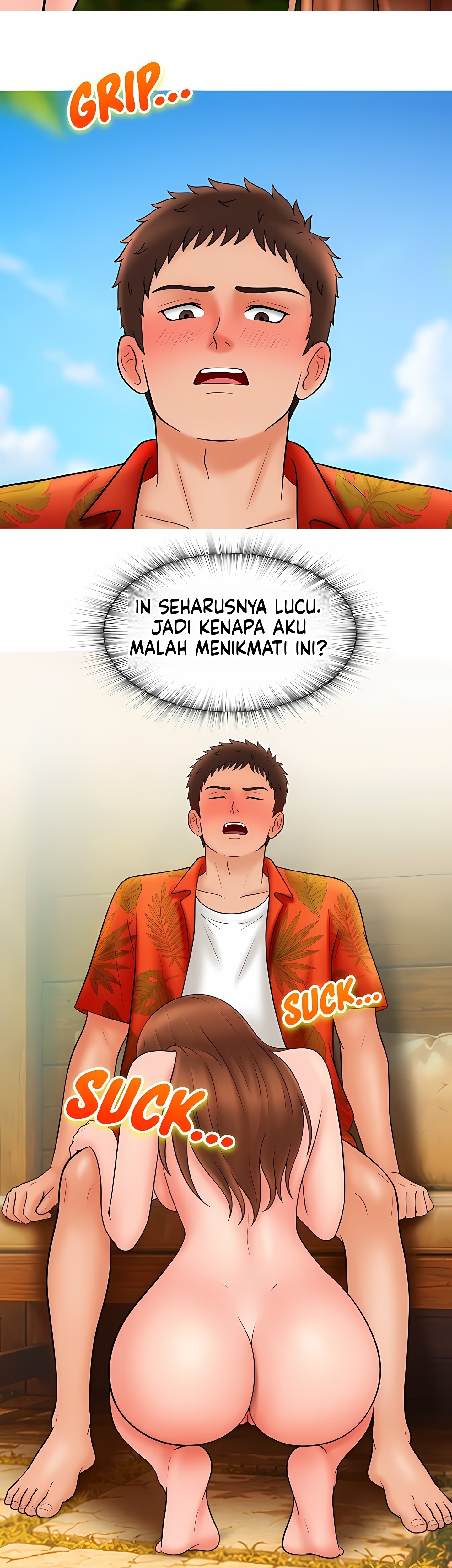 Halaman 8 dari 11