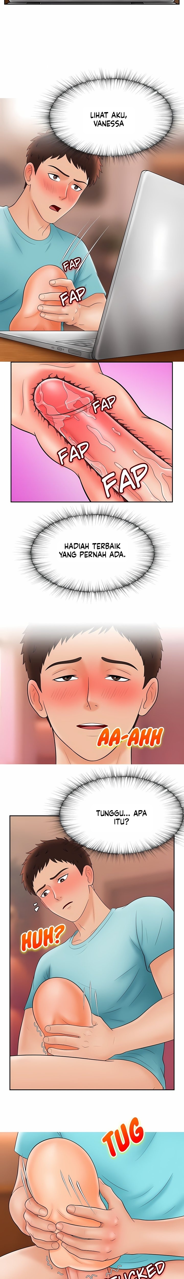 Halaman 4 dari 7