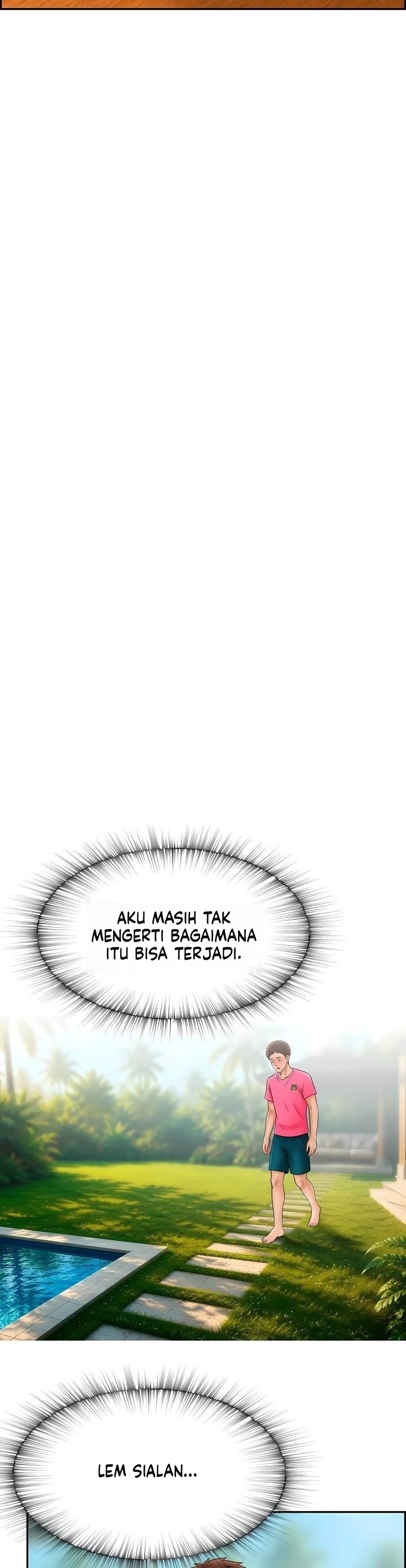 Halaman 1 dari 16