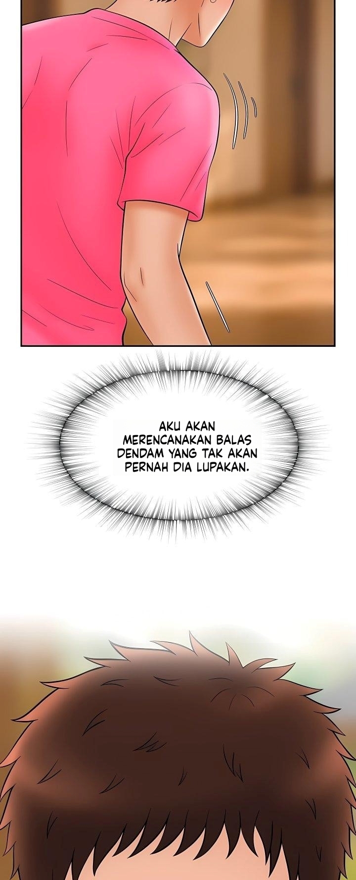Halaman 16 dari 16