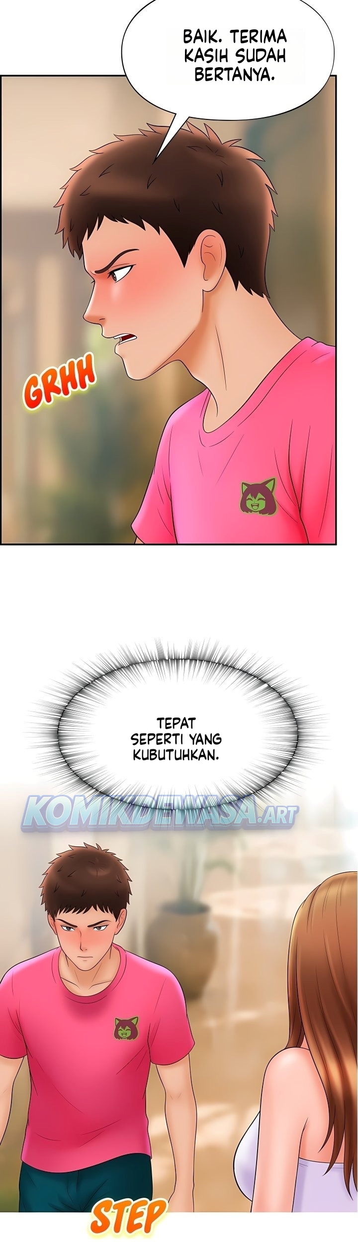 Halaman 4 dari 16