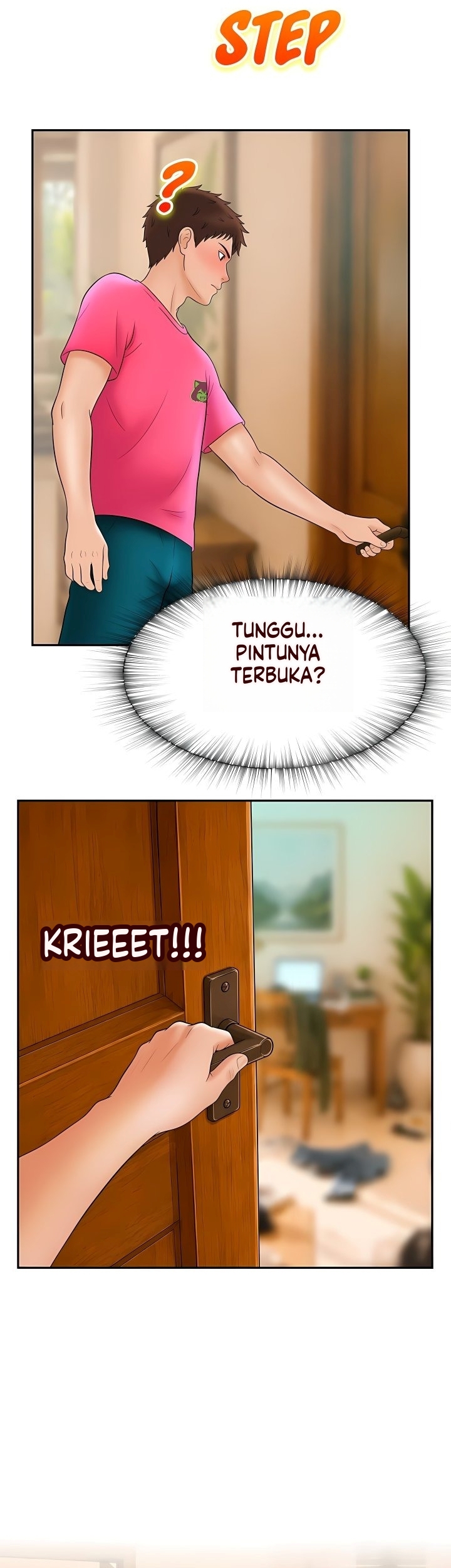 Halaman 5 dari 16