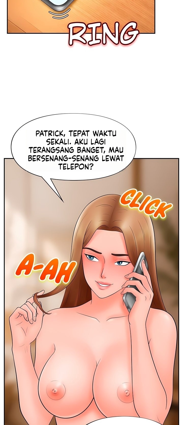 Halaman 11 dari 35