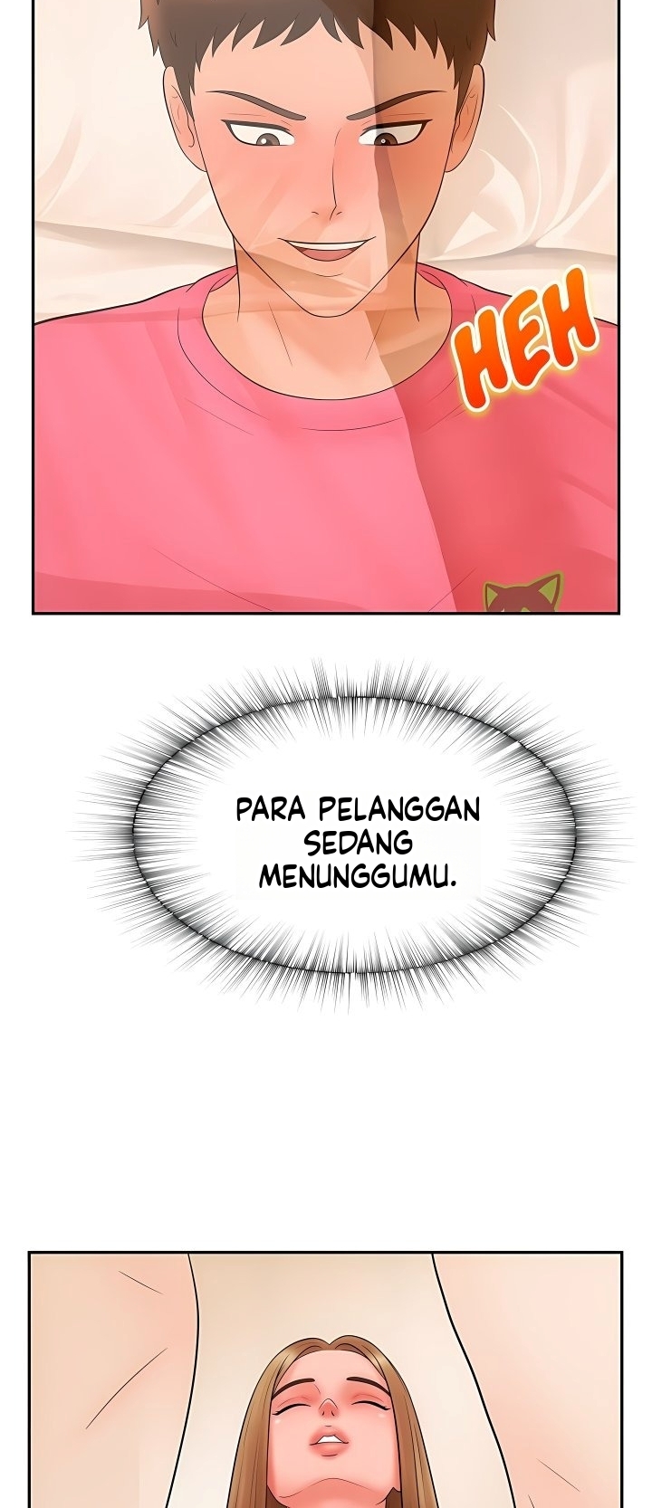 Halaman 29 dari 35