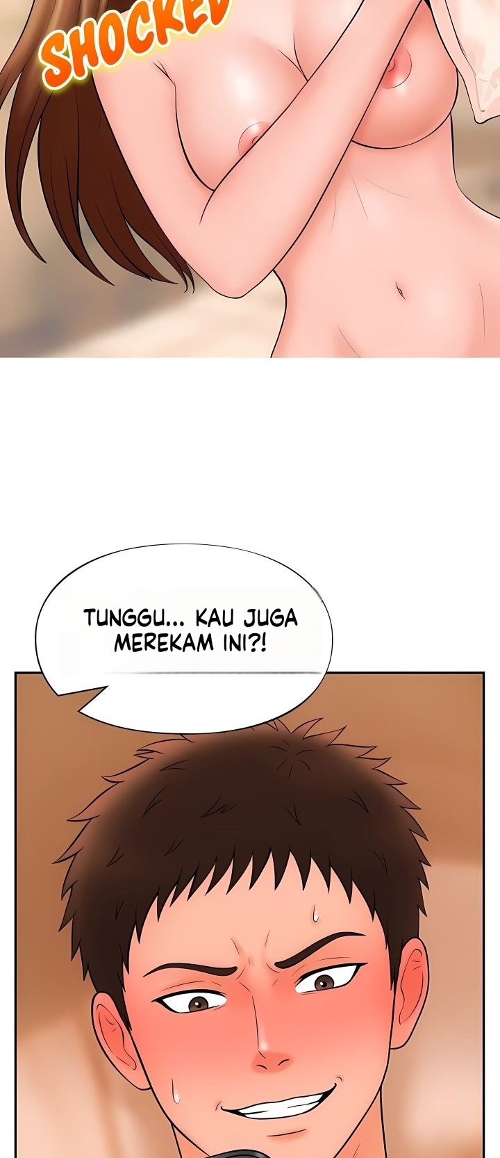 Halaman 35 dari 35