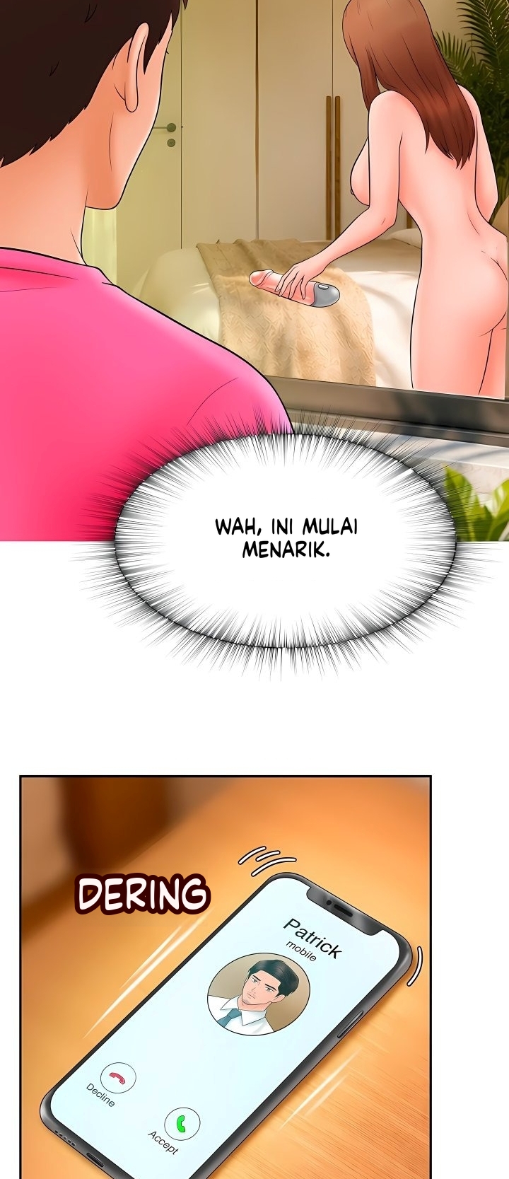 Halaman 10 dari 35