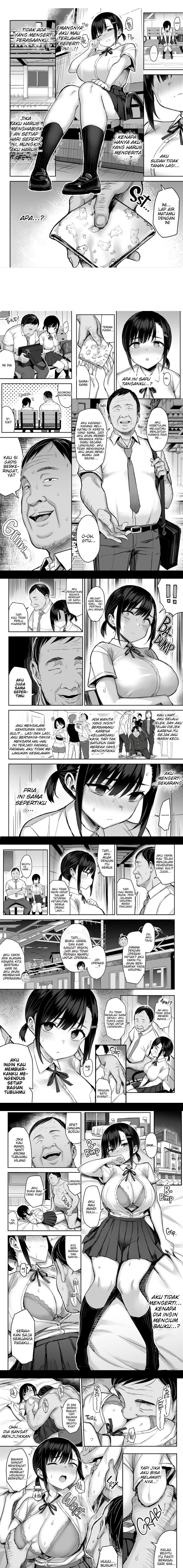 Halaman 5 dari 8