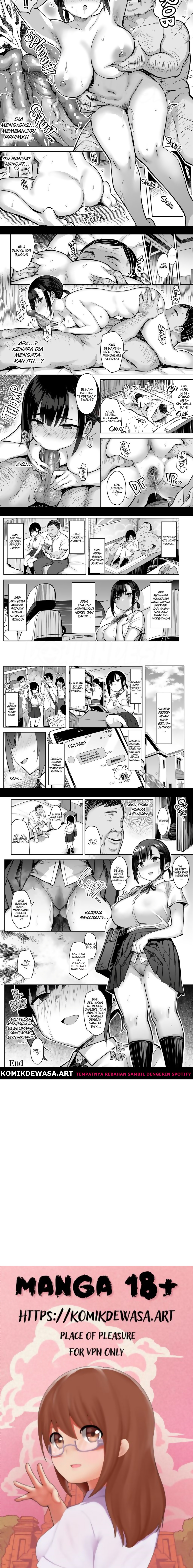 Halaman 8 dari 8