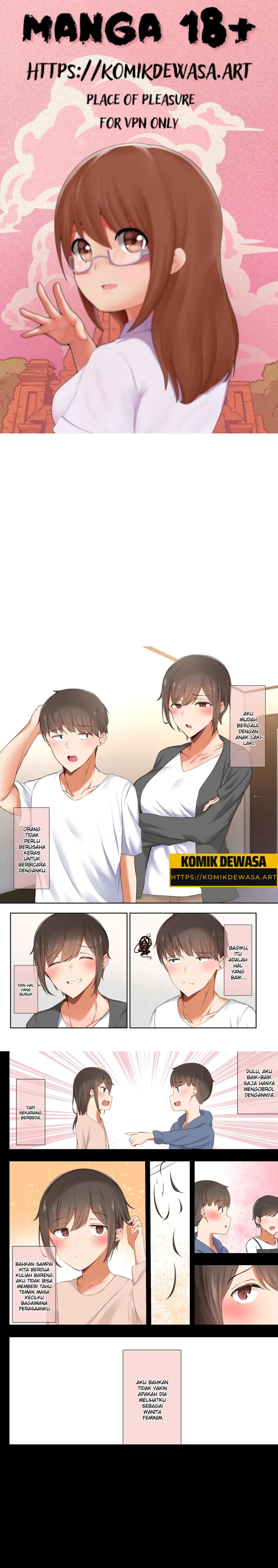 Halaman 1 dari 21