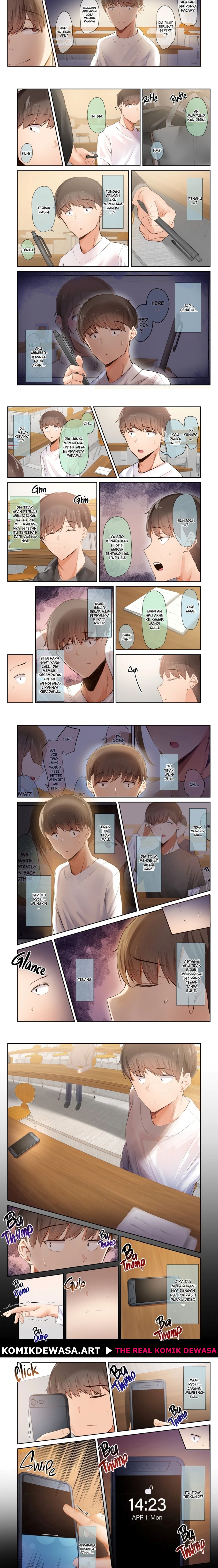Halaman 9 dari 21