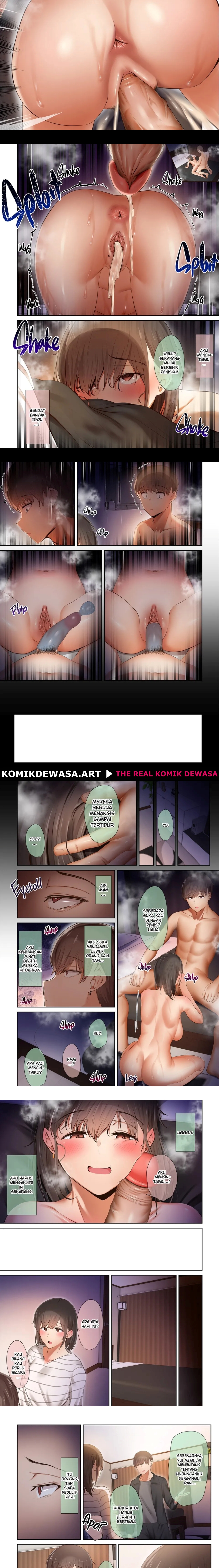 Halaman 9 dari 22