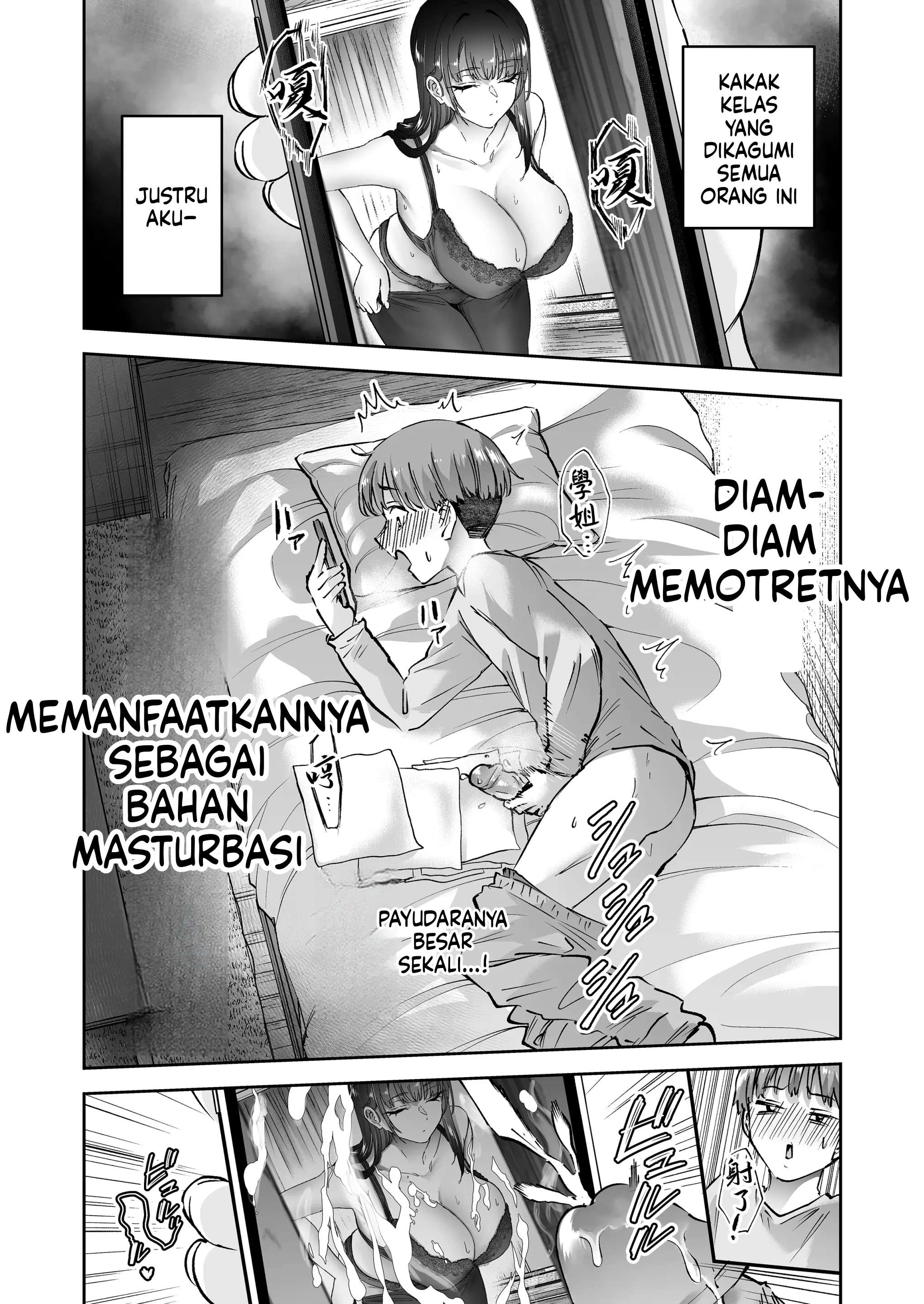 Halaman 5 dari 64