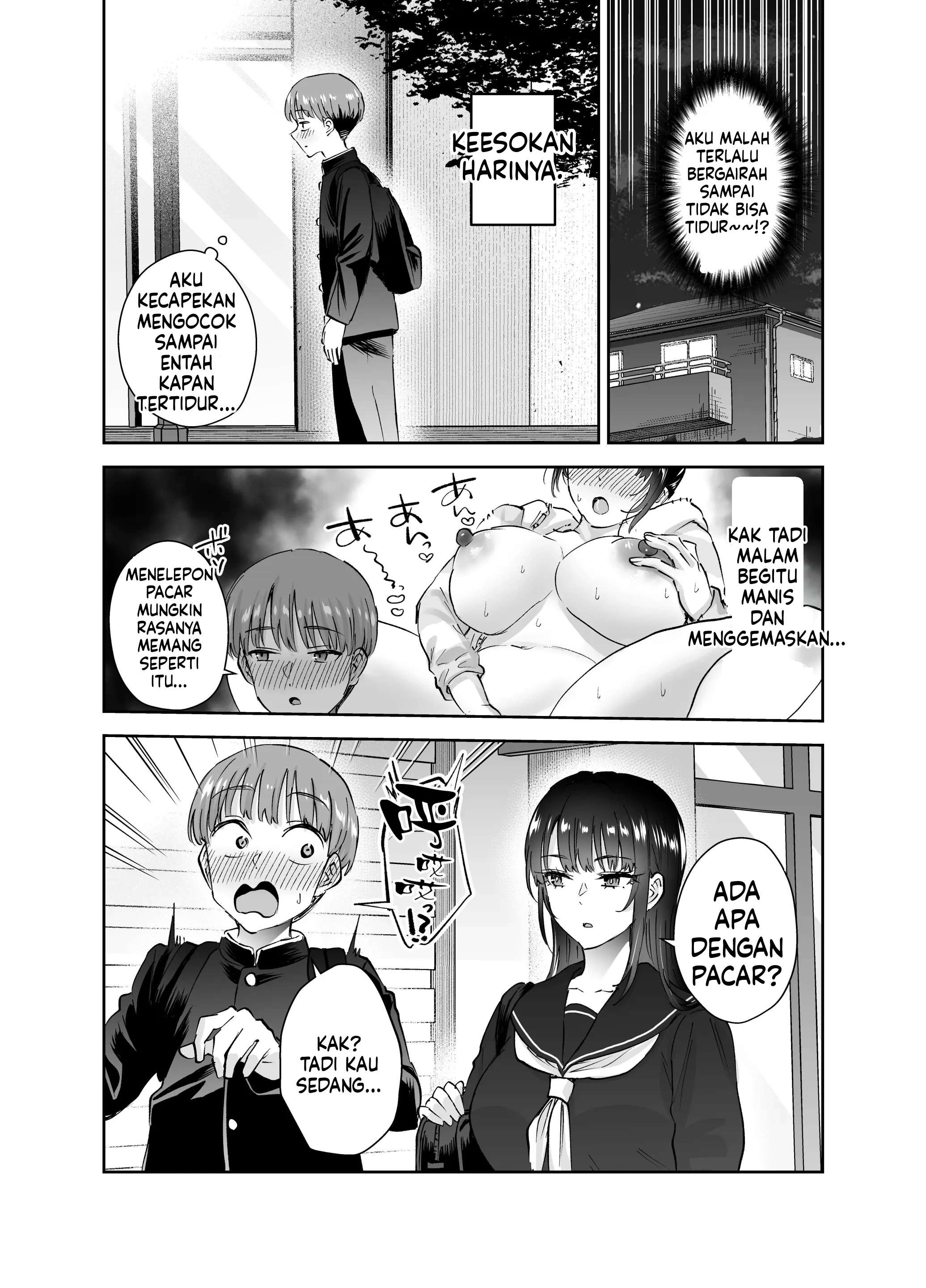 Halaman 24 dari 58