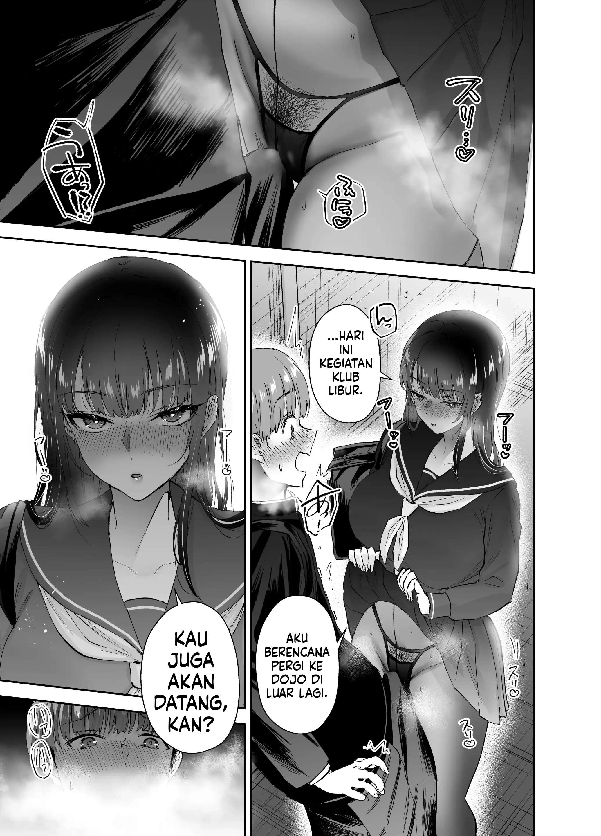Halaman 27 dari 58