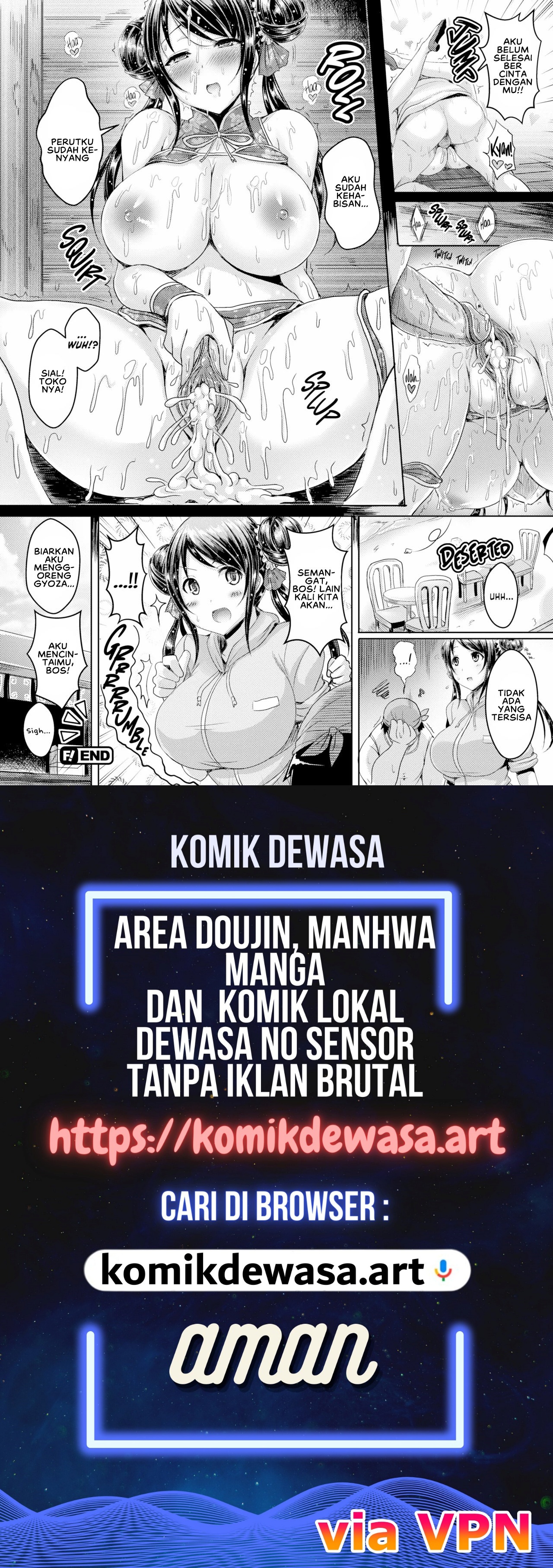 Halaman 27 dari 27
