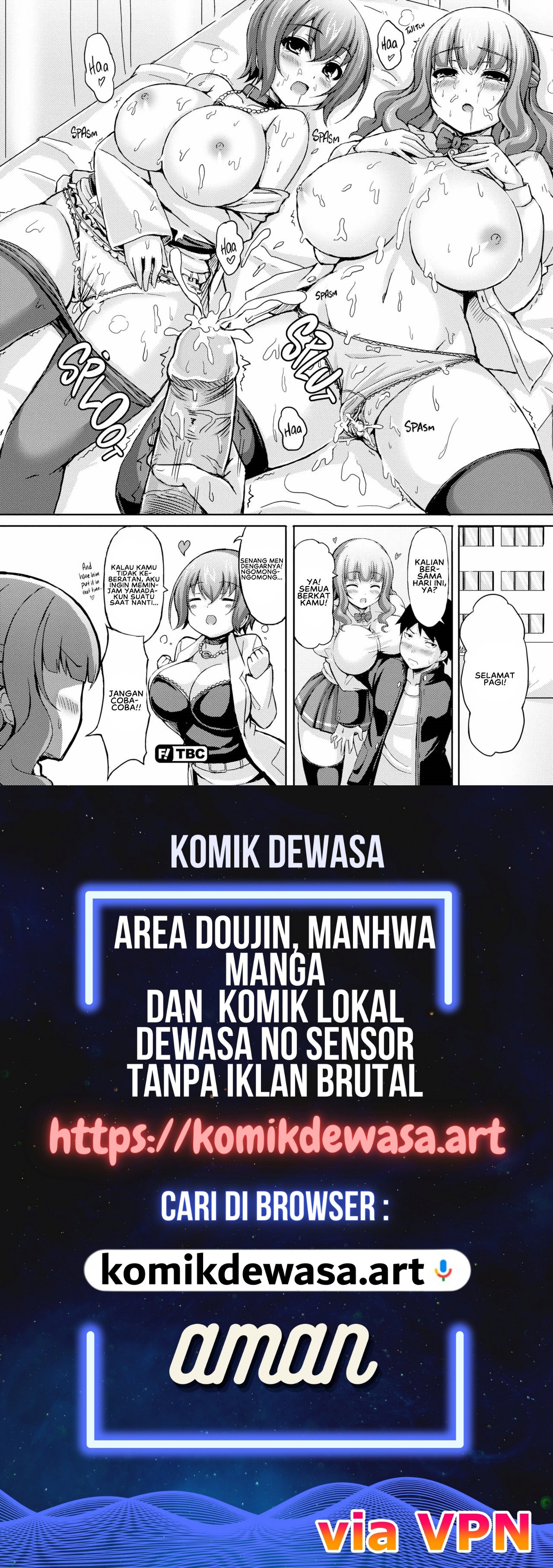 Halaman 18 dari 18