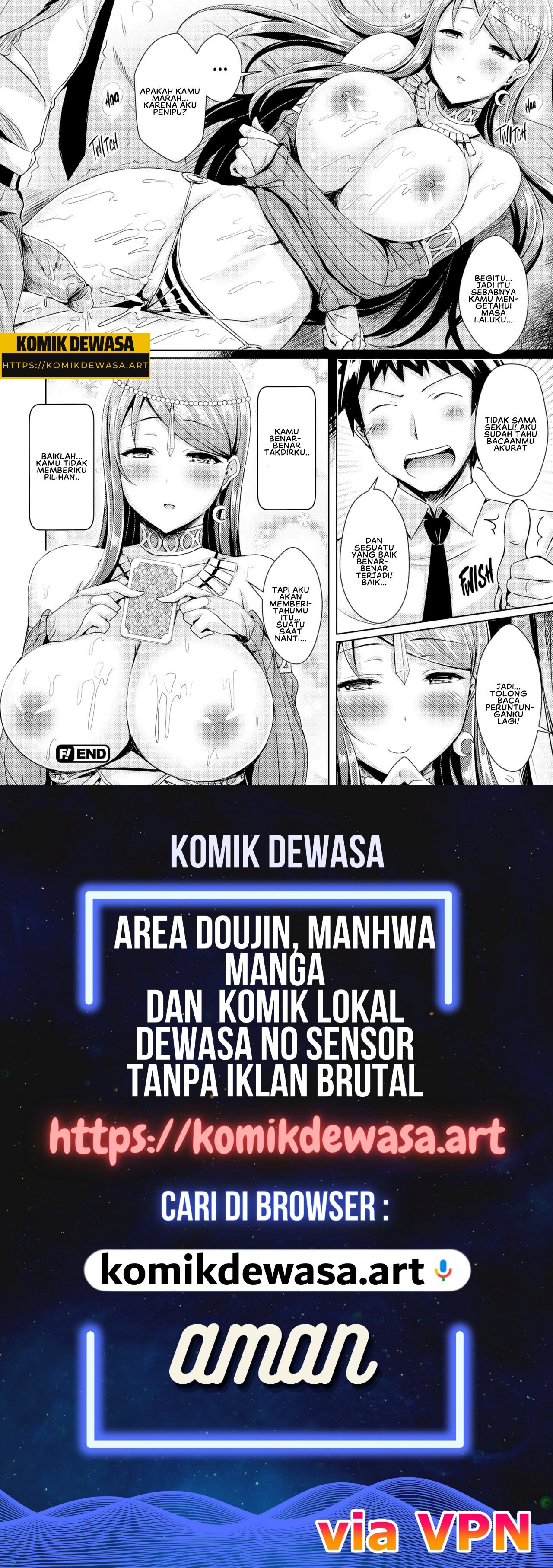 Halaman 16 dari 16