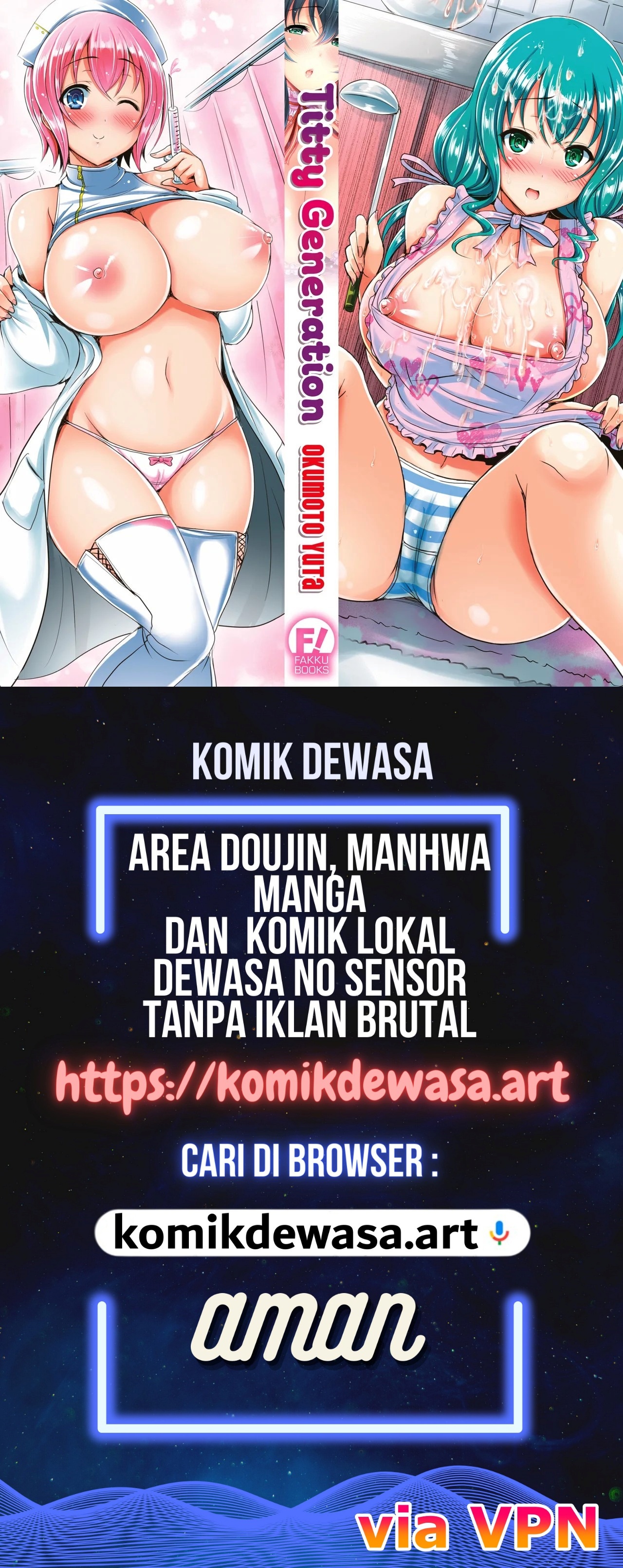 Halaman 20 dari 20