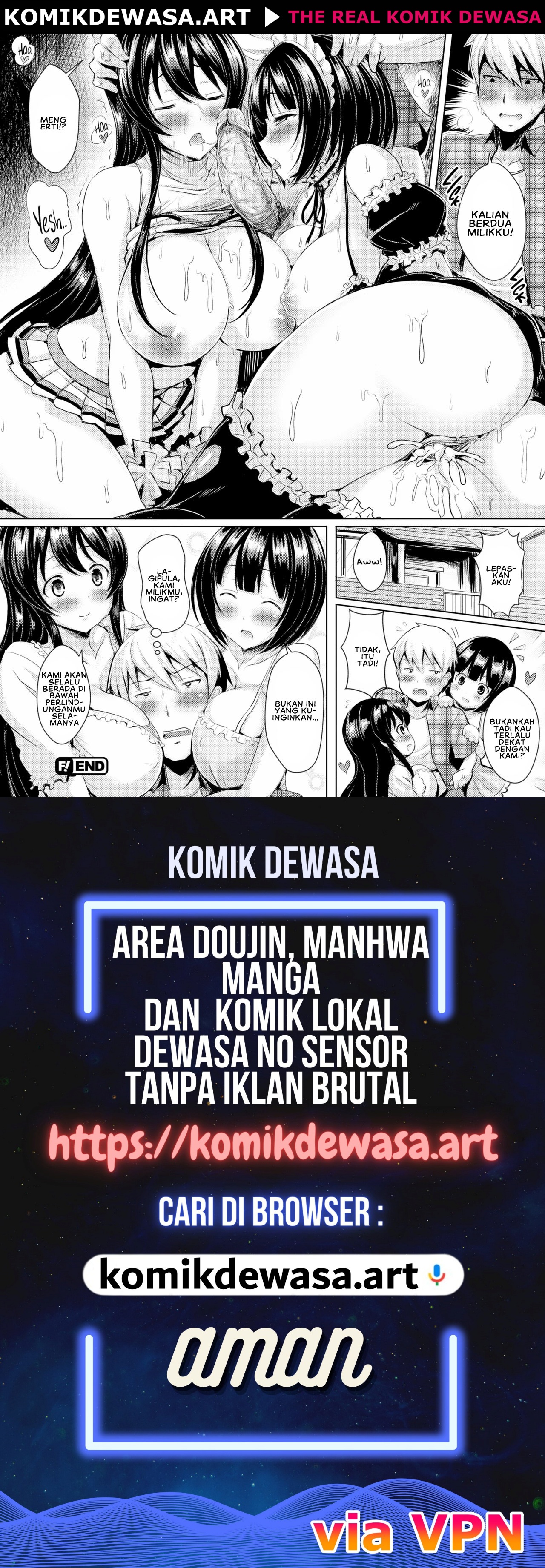Halaman 18 dari 18