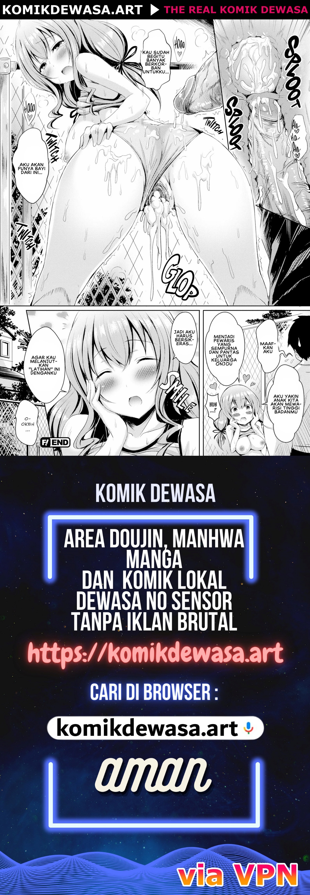Halaman 16 dari 16