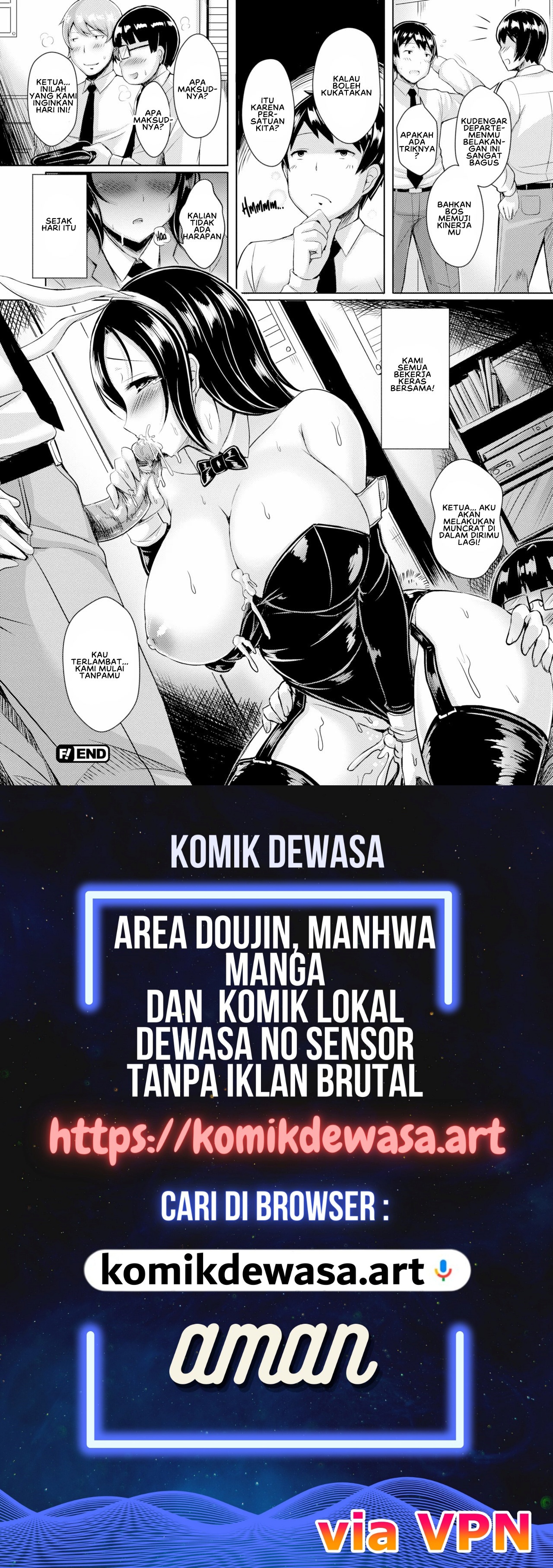Halaman 20 dari 20