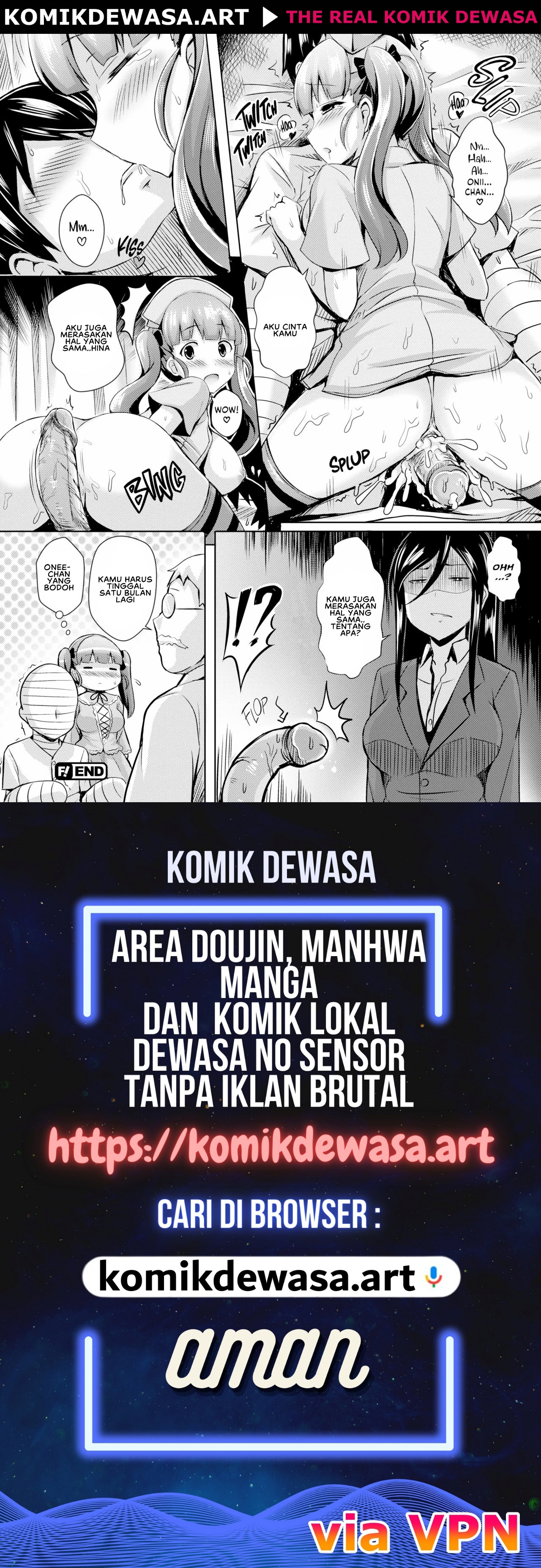 Halaman 18 dari 18