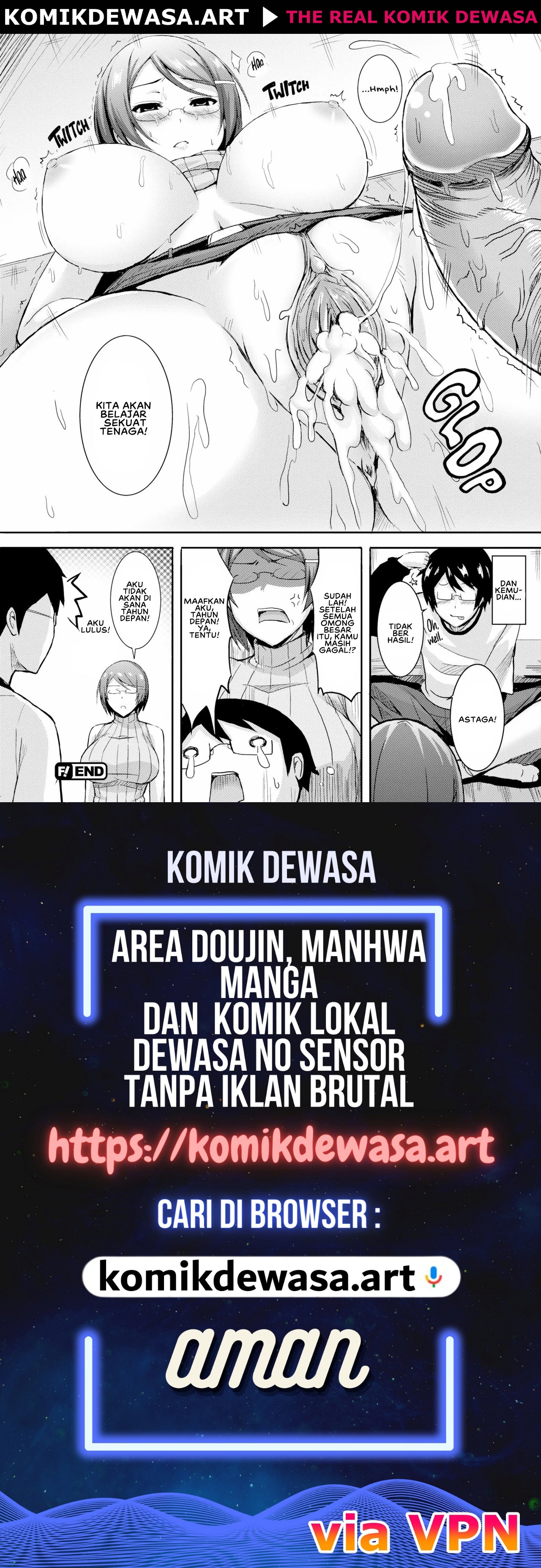 Halaman 18 dari 18