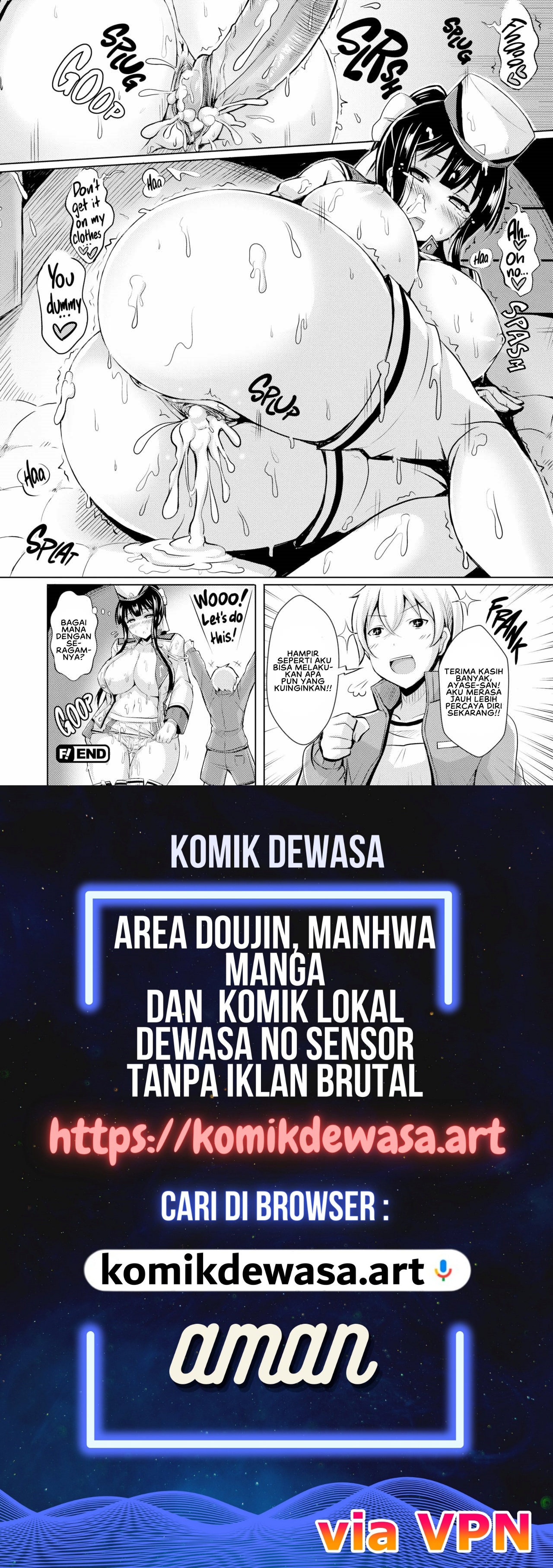 Halaman 16 dari 16