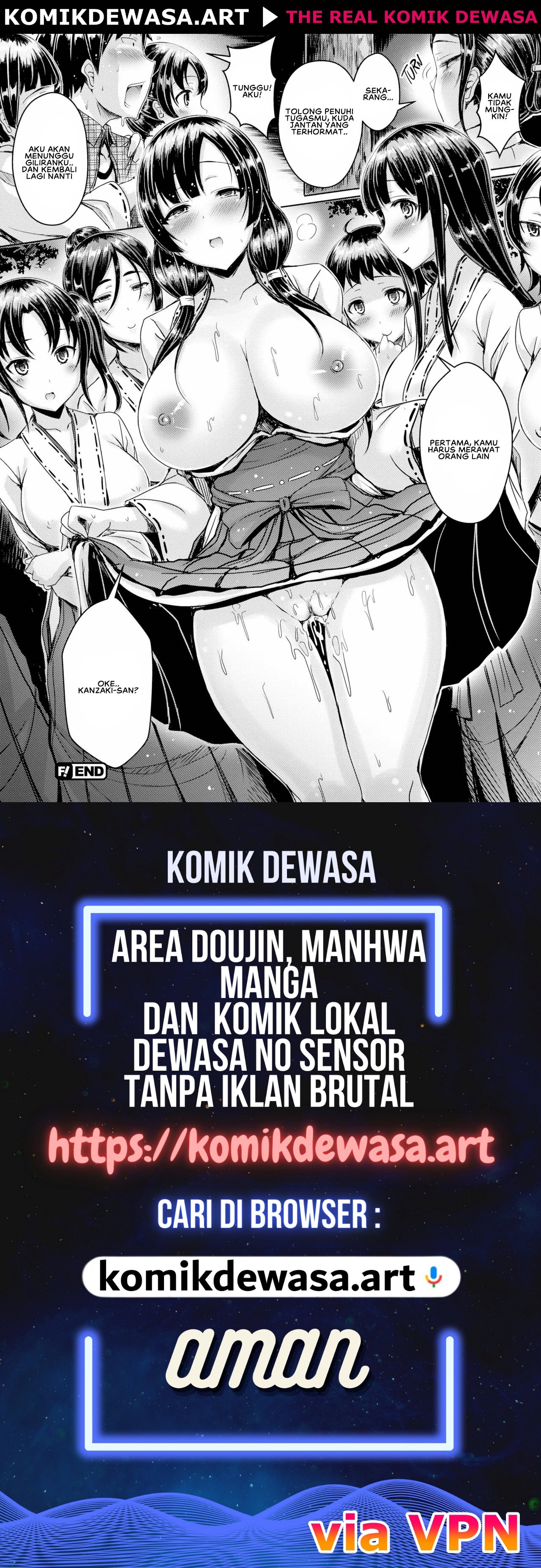 Halaman 18 dari 18