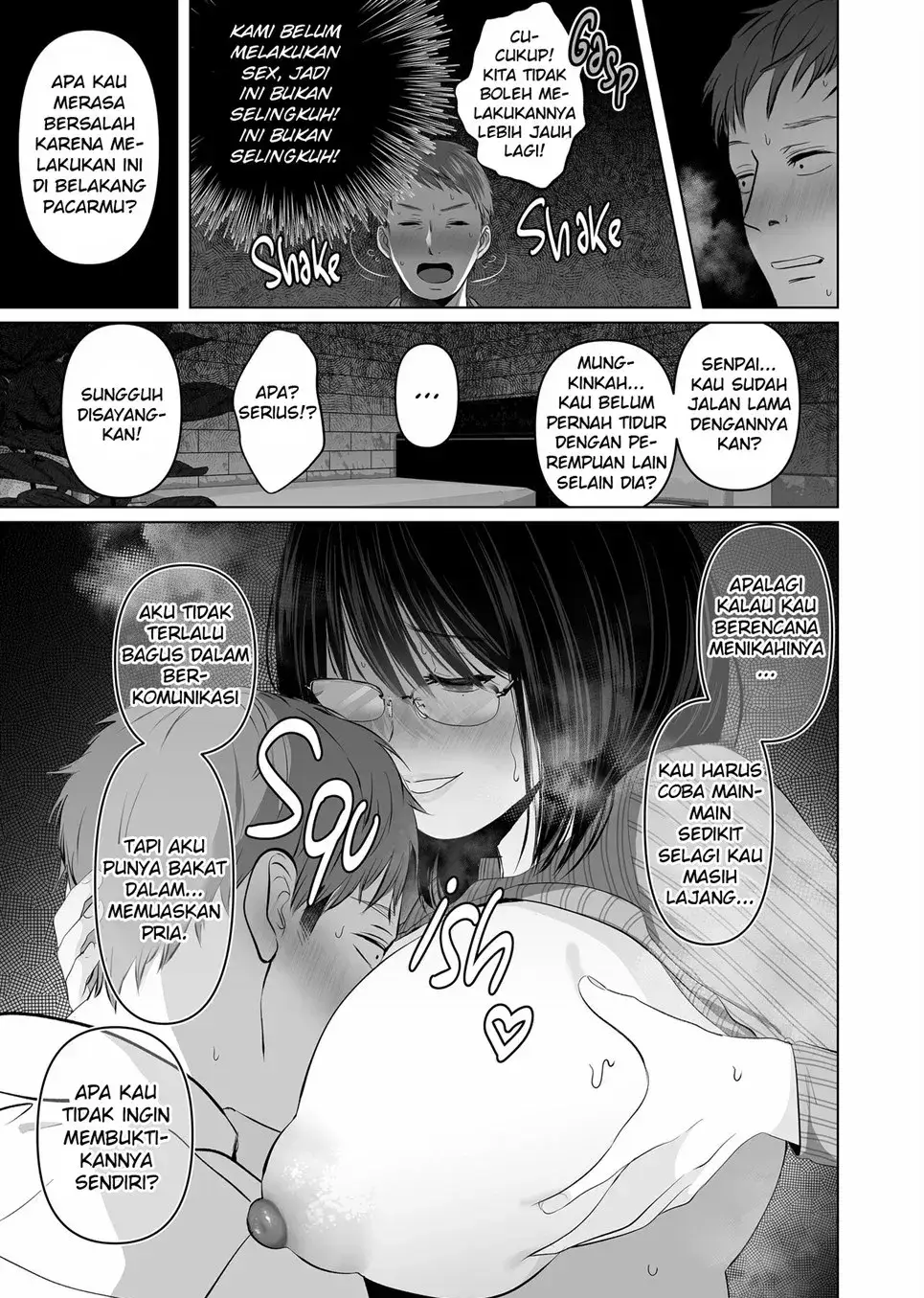 Halaman 16 dari 55