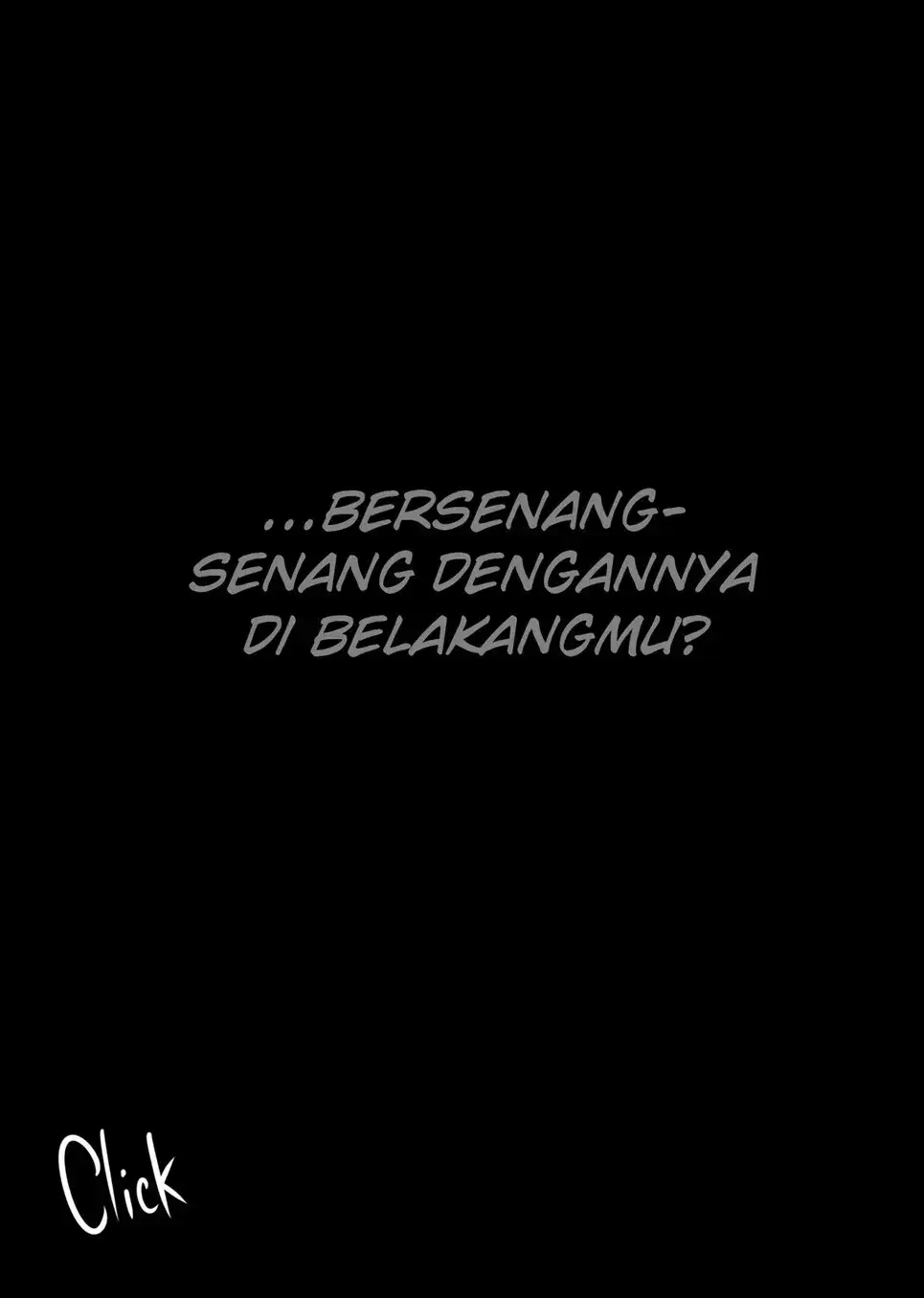 Halaman 50 dari 55