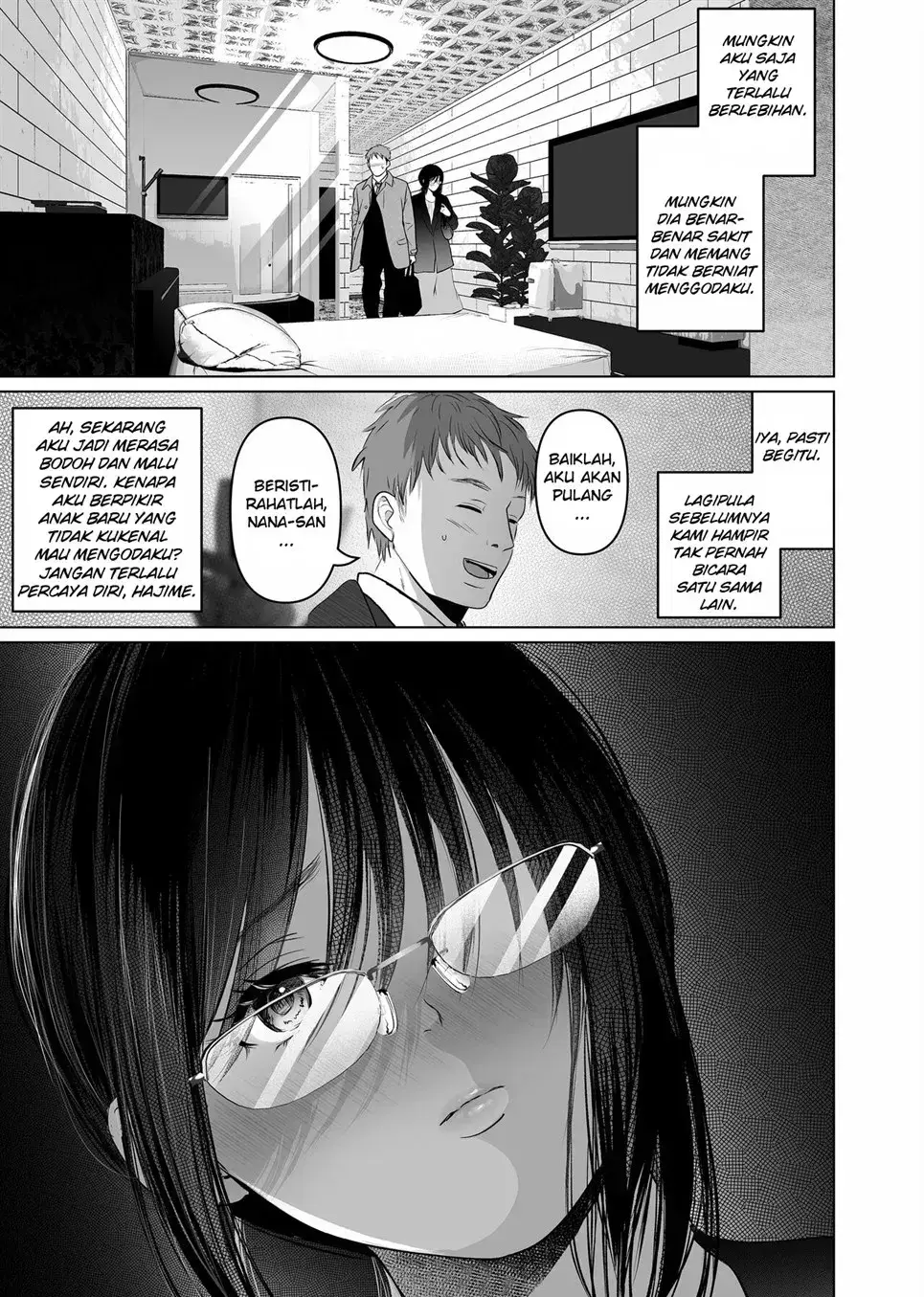 Halaman 8 dari 55