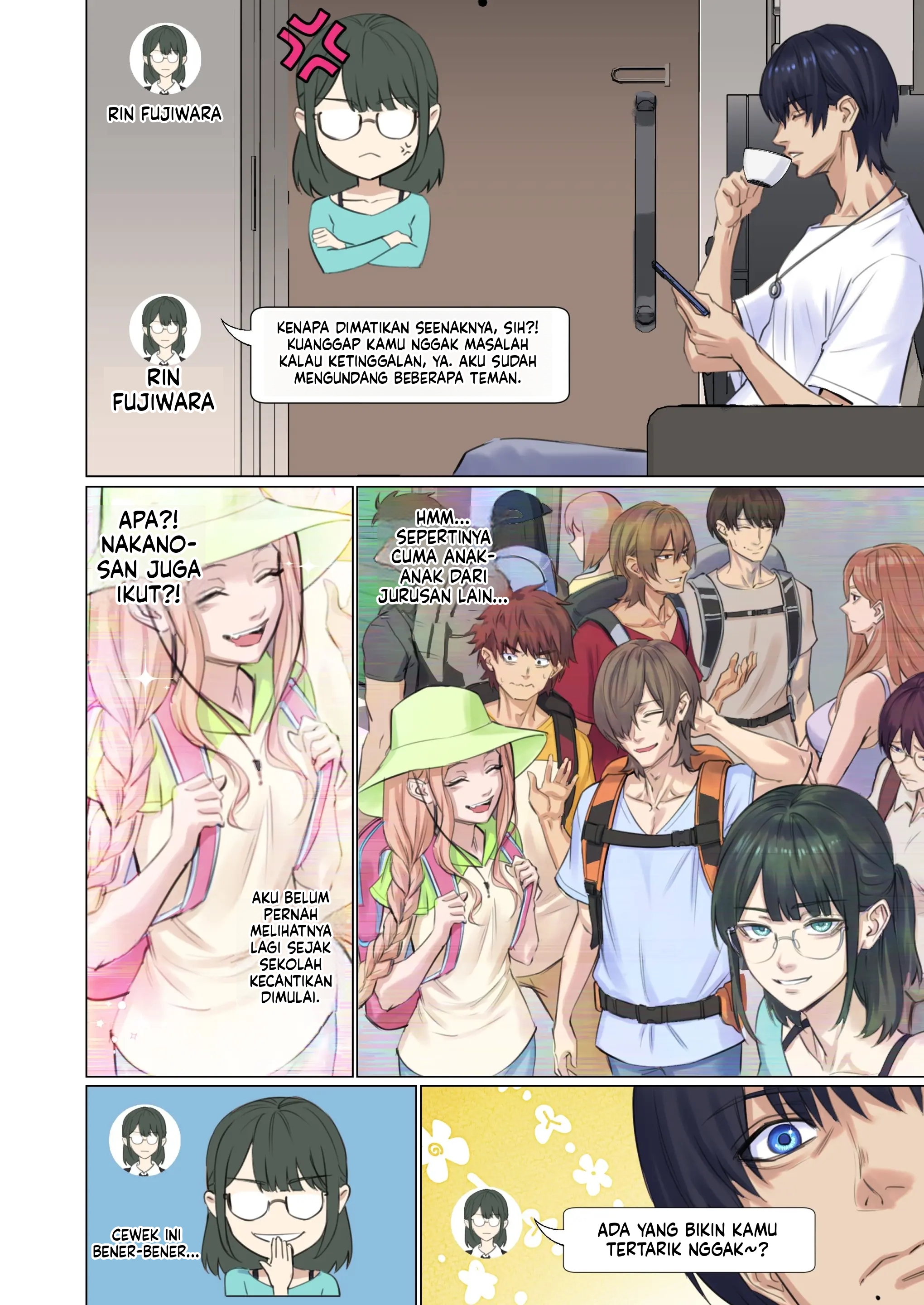 Halaman 6 dari 63