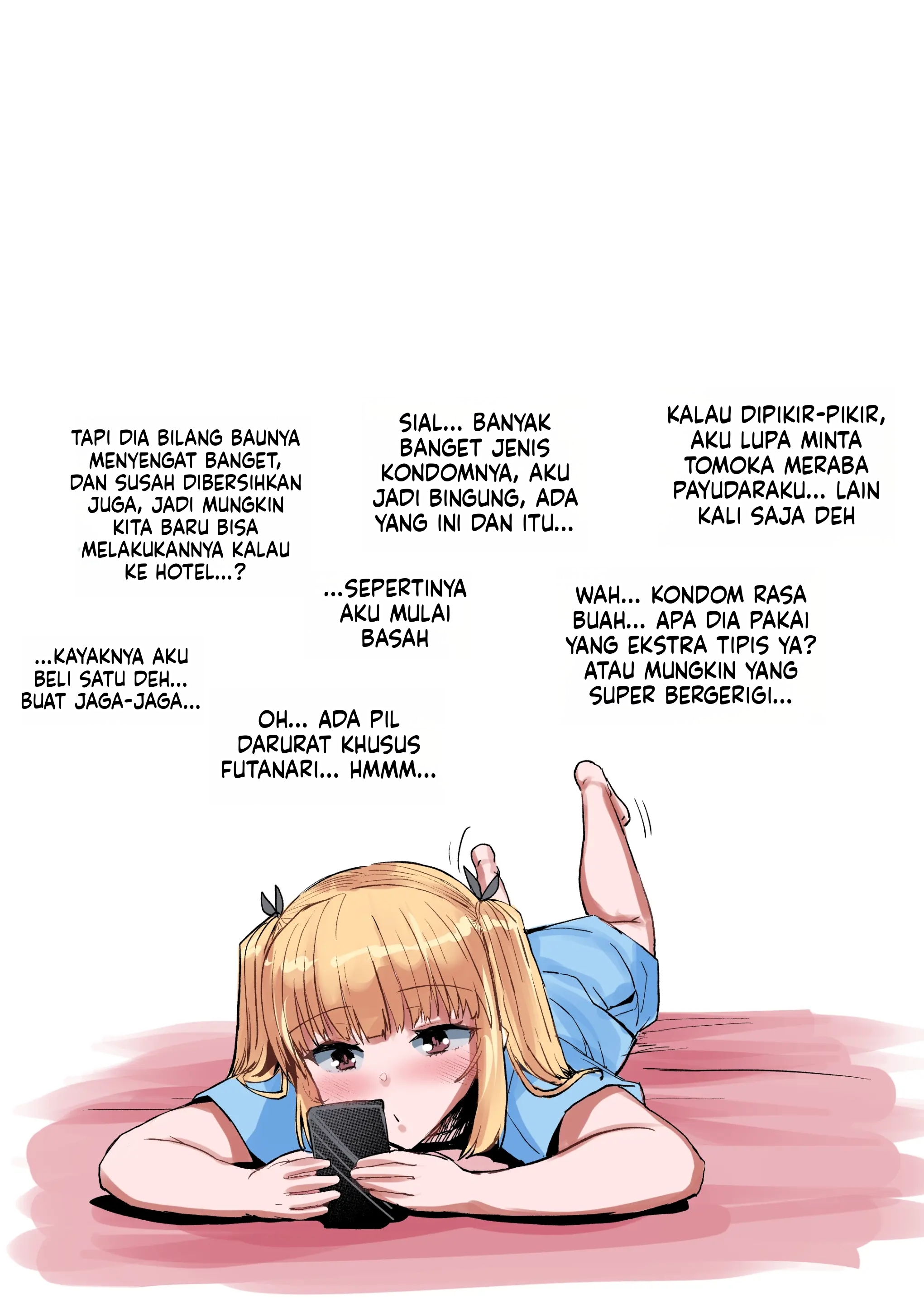 Halaman 28 dari 28