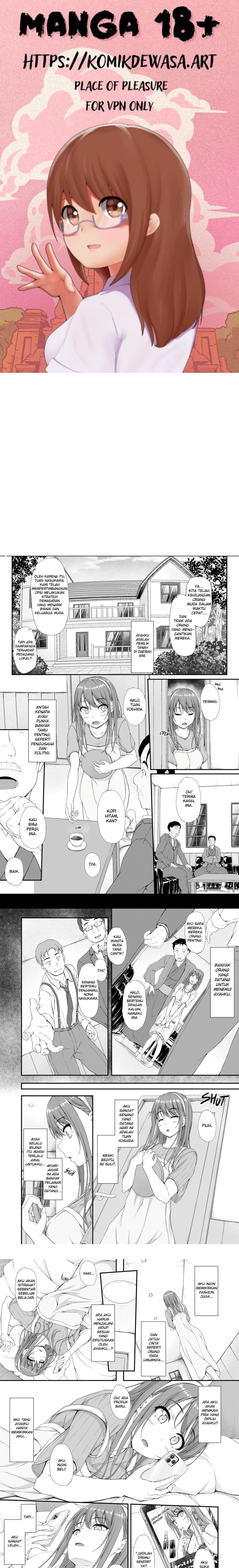 Halaman 1 dari 8