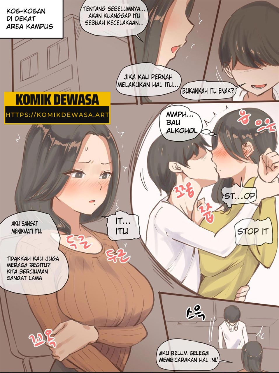 Halaman 3 dari 44
