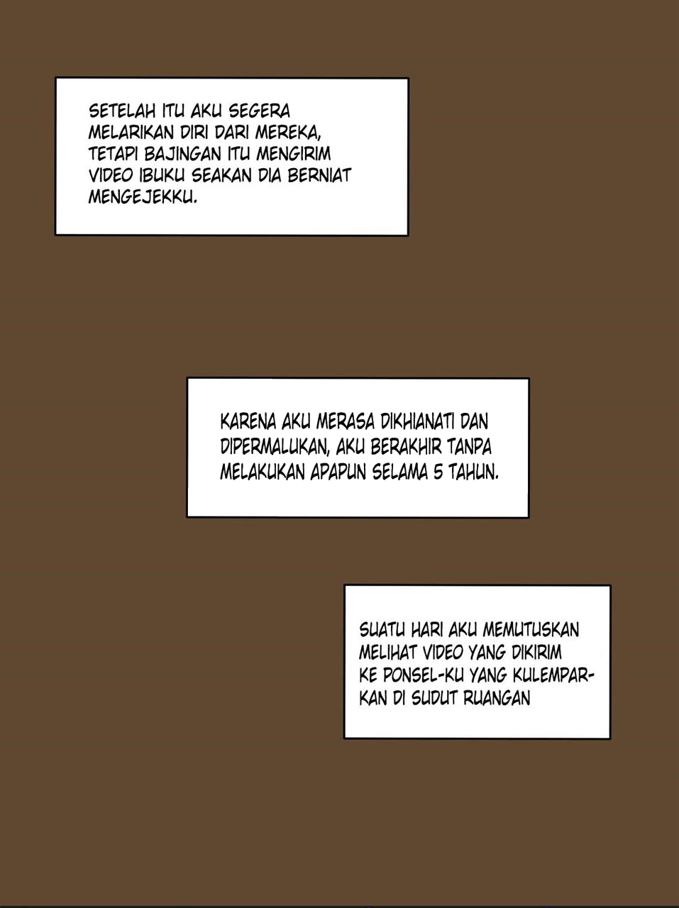Halaman 38 dari 44