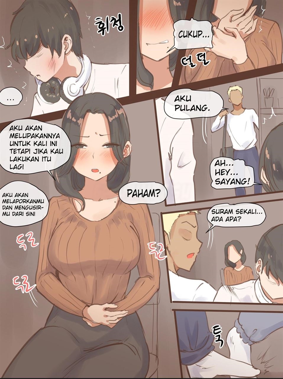 Halaman 5 dari 44