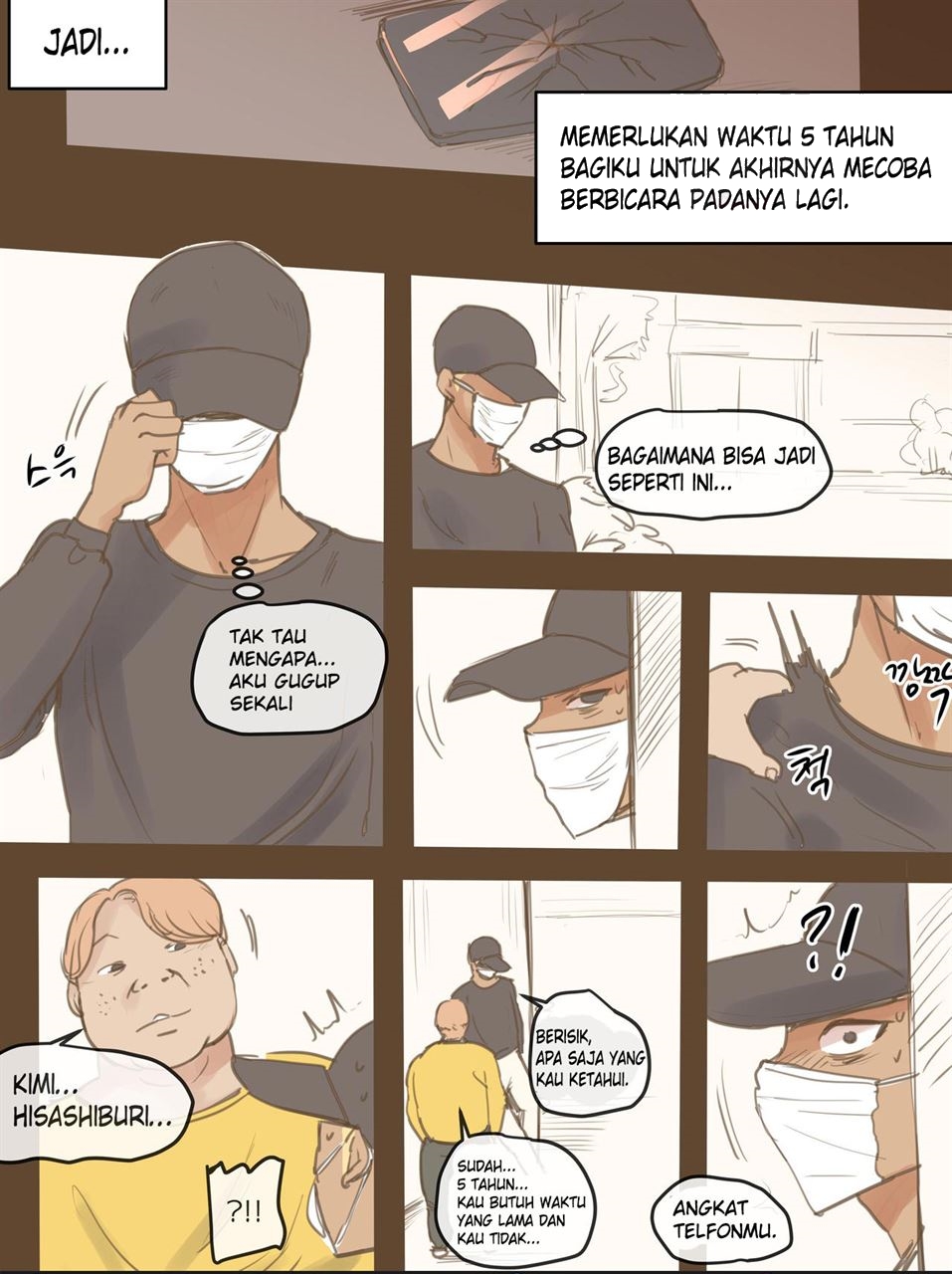 Halaman 42 dari 44