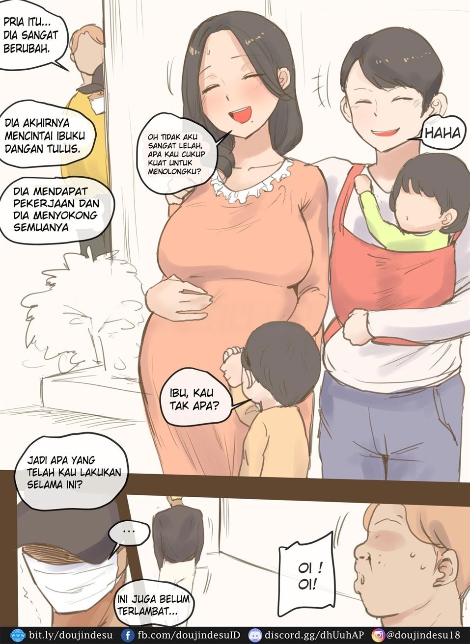 Halaman 43 dari 44