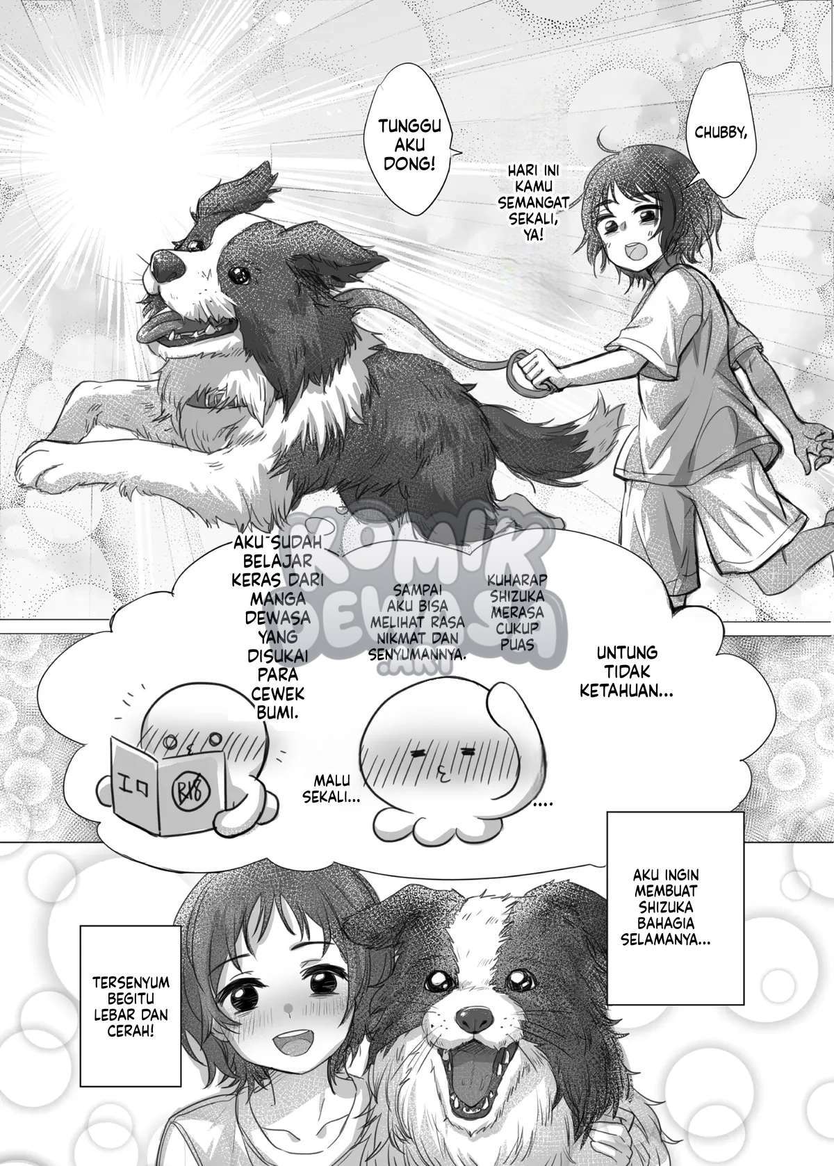 Halaman 17 dari 18